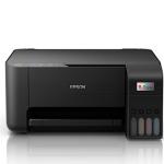 Epson EcoTank L3210 A4 All-in-One Ink Tank Printer