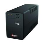 Microtek LEGEND 650 UPS