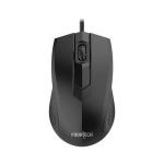 Frontech FT-1692 USB Combo