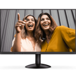 AOC Led Moniter 24B30H2 23.8" IPS  Monitor