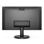 AOC 22B30HM2 21.5" FHD Monitor | 1920 x 1080 VA Panel | 120Hz Refresh Rate