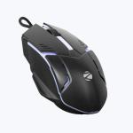 Zeb Scorpio Pro USB Mouse