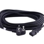 Desktop Power Cabel 3 Mtr