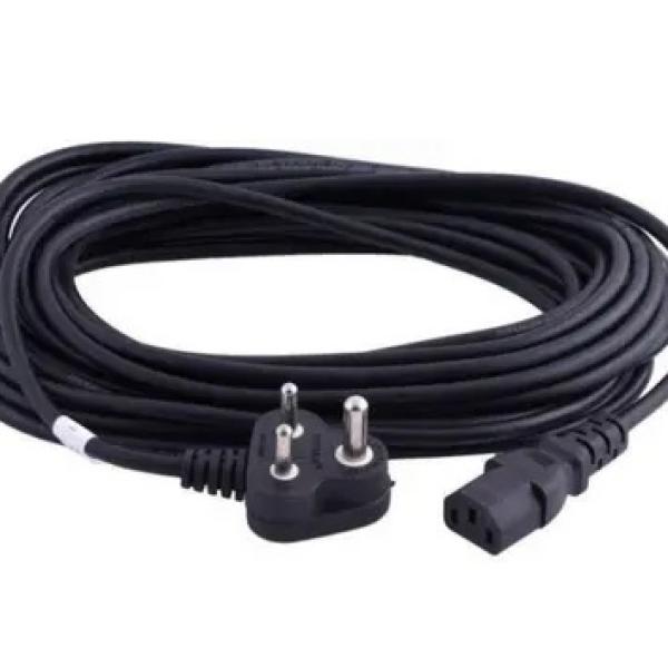 Desktop Power Cabel 3 Mtr