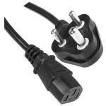 Desktop Power Cabel 3 Mtr