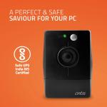 Artis 600VA UPS