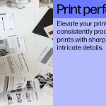 HP Laser Jet Pro P1108