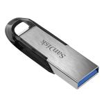 SanDisk 128GB Ultra Flair  USB 3.0,  Upto 150MB/s R, Pendrive, Metal, 5Y Warranty