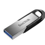 SanDisk 128GB Ultra Flair  USB 3.0,  Upto 150MB/s R, Pendrive, Metal, 5Y Warranty