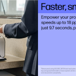 HP Laser Jet Pro P1108