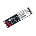 Netac 256gb nvme PCle Gen 3x4