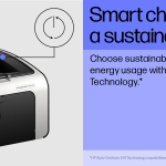 HP Laser Jet Pro P1108