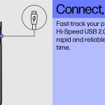 HP Laser Jet Pro P1108