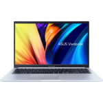 Asus Vivobook 15 / X1502ZA-EJ2125WS / Intel®Core™ i5-1235U / 16GB (8*2) DDR4 / 512GB PCIe® 4.0 SSD / 15.6-inch / Quiet Blue / Win 11 Home