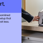 HP Laser Jet Pro P1108