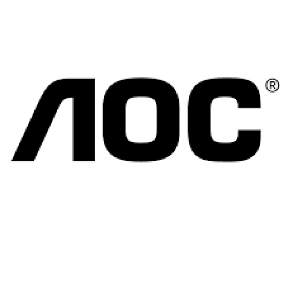 AOC Led Moniter 24B30H2 23.8" IPS  Monitor