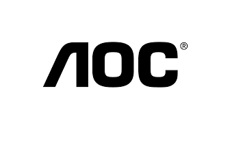 AOC Led Moniter 24B30H2 23.8" IPS  Monitor