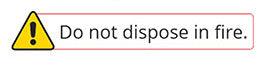 https://cdn.shopify.com/s/files/1/0356/9850/7909/files/Donot--dispose-in-fire_480x480.jpg?v=1608023463