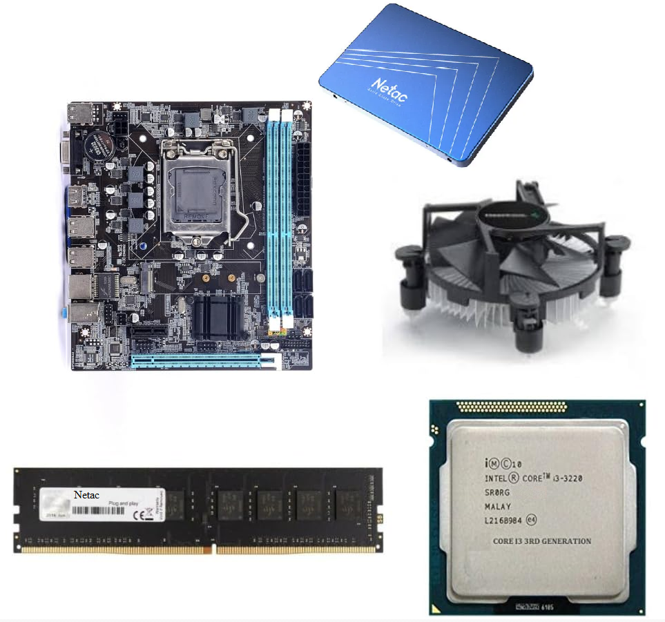 image-5.png