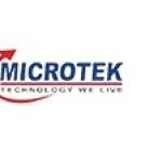 Microtek LEGEND 650 UPS