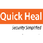 Quick Heal Pro Antivirus – 1 PC 1 Year Key Only (Email Delivery Instant)