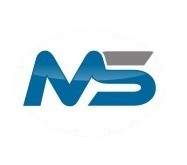 Mauli System